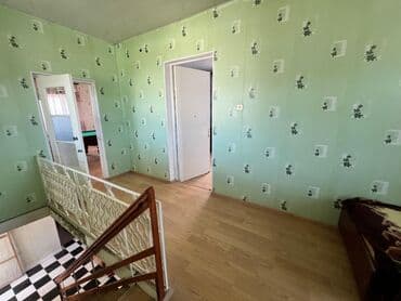 домики в набране снять: Bakı, Qala qəs., 150 kv. m, 6 otaqlı, Hovuzlu, Su, Kanalizasiya, Qaz — 21