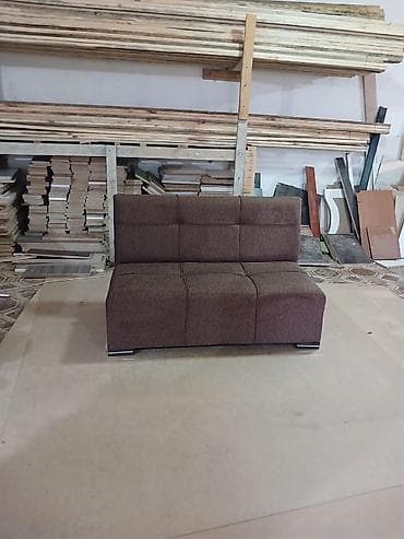 pufik oturacaq: Divan — 10