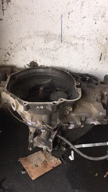 qaz 53 mator: Byd mitsubishi matora 1,5 sürət qutusu başqa ehtiyat hissələridə var — 2
