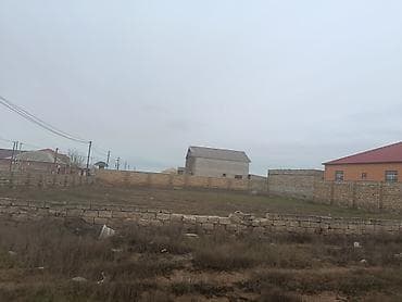massive: 12 sot, Tikinti, Kupça (Çıxarış) — 5
