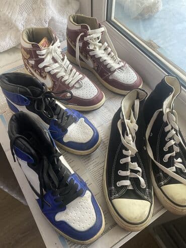 40-41 razmer lalafo.az -da 40-41 razmer