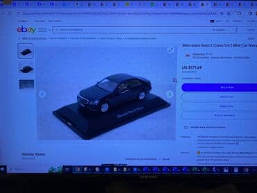 metbex tavan modelleri: Коллекционная модель Mercedes-Benz E-Class Elegance W212 blue — 20