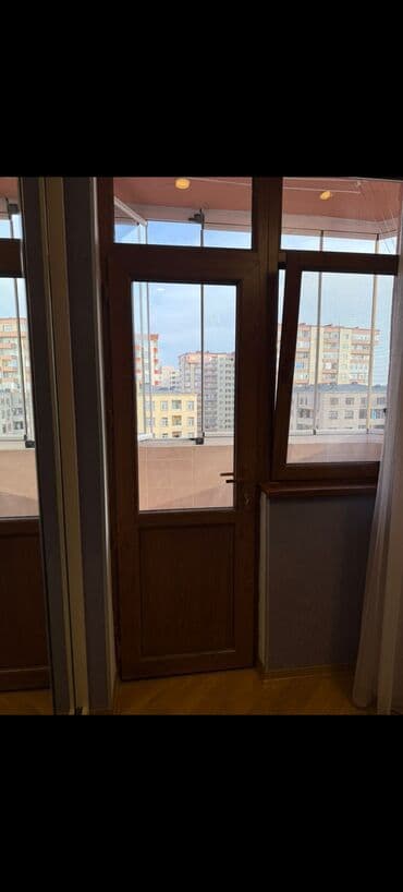 купить квартиру в сумгаите вторичка: 3 комнаты, Новостройка, 103 м² — 21