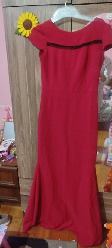 8 mart gulleri: 0507620915 yalnız whatsapp zəng çatmır 2defe geyinilib — 1