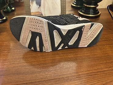 krasofka: New Balance Vazee Pace v2 qaçış ayaqqabısı original az istifadə — 2