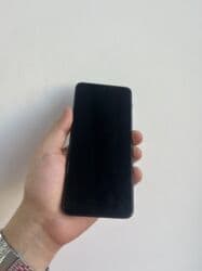 ноутбуки в баку: Redmi Note 12, 128 GB — 2