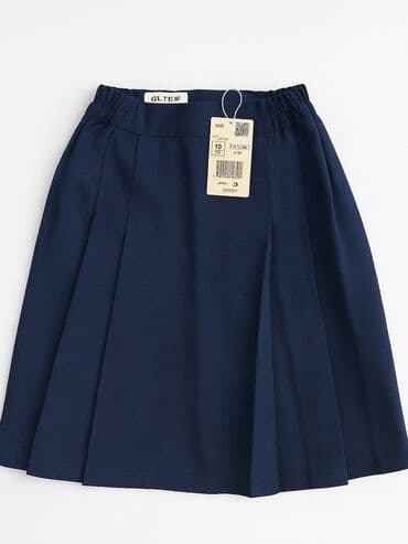 ziynət əşyaları: Mektebli eteyi Yenidi etiketi uzerindedi Ucuz olanlardan deyil zaten — 1