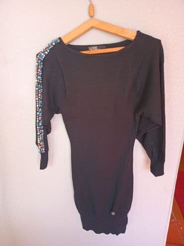 платья на прокат в баку: По 10 манат — 4