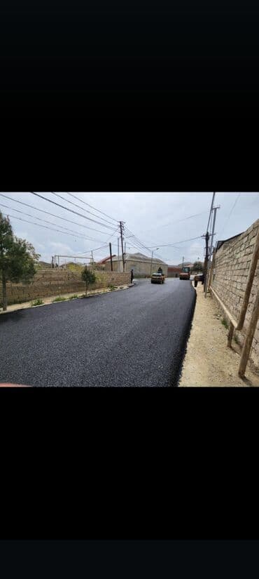 купить кирпич в баку: Salam kerpic qriğì satılır kamazla catdirilir catdirilma pulsuz — 30