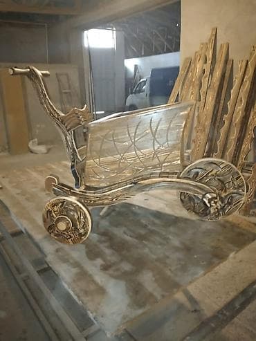 lalafo yukle: Dekor məhsulları — 4