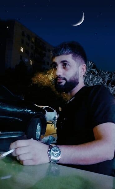 ремонт компрессоров: Müasir interyer dizayn xidməti – qonaq otağı və yemək zonası üçün — 10