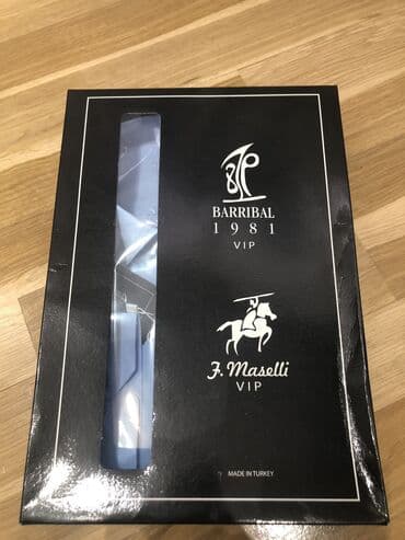 kişilər üçün göy köynəklər: Paydır baha alınıb — 1