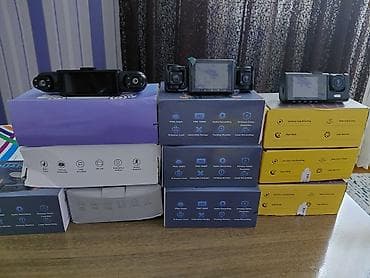 Salam. 4eded ucuz 6eded bahali var. 4eded alana 15manatdan. 6dene