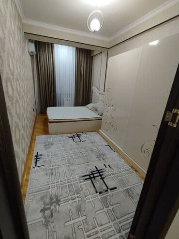 Ferrari: Masazır ailəyə kirayə verilir qaz su işıq lifd 24 sadd fasiləsiz — 4