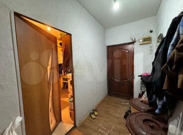 kiraye ev koroglu: 3 комнаты, 75 м², Средний ремонт — 7