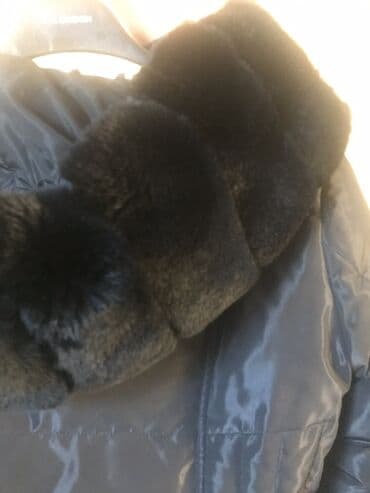 toxunma jaketler instagram: Cox keyfiyyetlidir, ici tukdur, yeni kimidir — 3