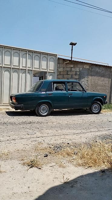 qəzalı maşın: Maşının heçbir problemi yoxdu tam ideal maşındı — 5