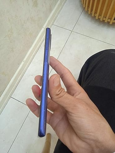 samsung a21 ekran: Samsung Galaxy A21S, 128 GB, Barmaq izi — 2