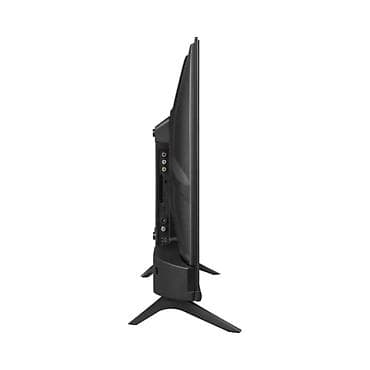 • Model: Hisense 32A4Q • Tip: Smart LED TTelevizor Hisense 32A4Q — 4