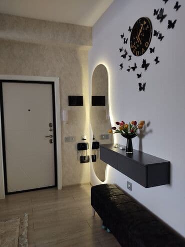 modul evlər: Xirdalan s.Abseron citide yerlesi ev.Tecili satilir. Mənzil – — 8