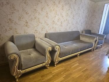divanlat: Klassik divan, Divan, Bazasız, Açılmayan — 2