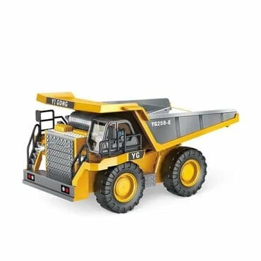 i̇şıqlı konstruktorlar: Oyuncaq Maşin İşiqli seslidi Çox Gözel Maşindi Zariyatqa ile işleyir — 2