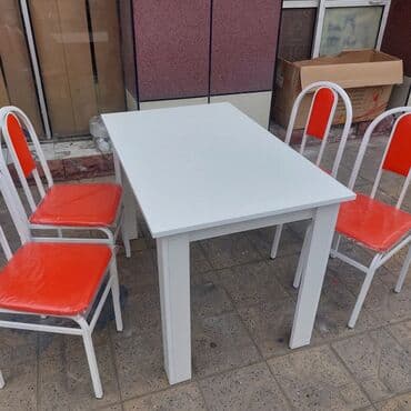 masa ustu komputerlerin qiymeti: Stol stul yeni drstimiz 150 azn masa 110/70 olcu Tek tekde elde ede — 2