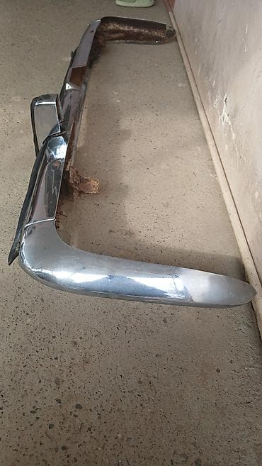 lider disk type 0 per page 40: Arxa, QAZ 24, 1988 il, Rusiya, Ünvandan götürmə — 9