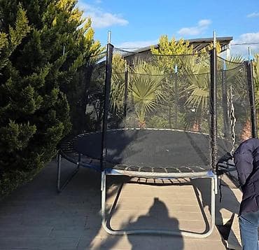 lego qiyməti: SabsulBatut satilir 4-5 usag rahat girir icine Qiymet 150 azn Unvan — 1