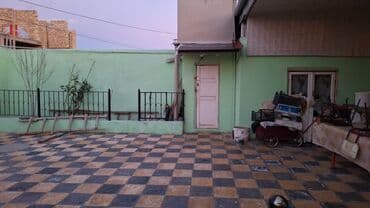 недвижимость в кусарах: 4 комнаты, 5 м², Нет кредита, Свежий ремонт — 5