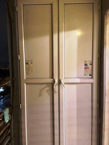 1 otaqlı kohnə tikili: Bakı, 3 otaqlı, Köhnə tikili, 95 kv. m — 18