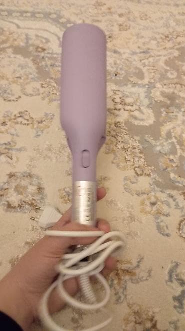 Kompüter, noutbuk və planşetlər: Salam hec bir problemi yoxdur islek veziyyetdedir endirim olunacaq — 2