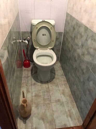 qurtuluş 93 kiraye evler tap az: Binəqədi rayonu,Azadlıq metrosu yaxınlığındz,Rəsulzadə — 10