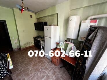 nefcilərdə kirayə evlər: 👉ORTA EV 👉 ORTA MERTEBE 👈 ✅36 kv.KUPCA -TEXPASPORT VAR. ✅QAZ — 2