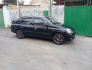 турбо.аз все об автомобилях в азербайджане: Salam Maşın Tam İdyal dolu Dözümlü maşındır 100 km 4.5 litir içir — 3