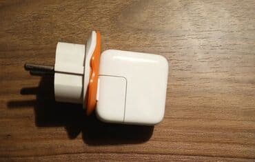 ipad 10 qiyməti: Simsiz şarj cihazı Apple, 15 Vt — 2