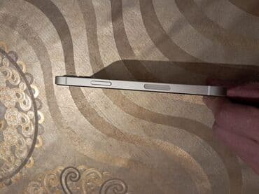 iphone 12 gold: IPhone 12, 64 GB, Ağ, Face ID — 4