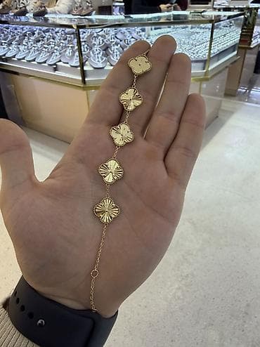 şəbəkə qızıl: 🇮🇹🇷🇺🇹🇷🇦🇿 Hər Bir Növ Qızıl Modellerinin Alışı və Satışı. ⚜️“TİFANNY” — 9