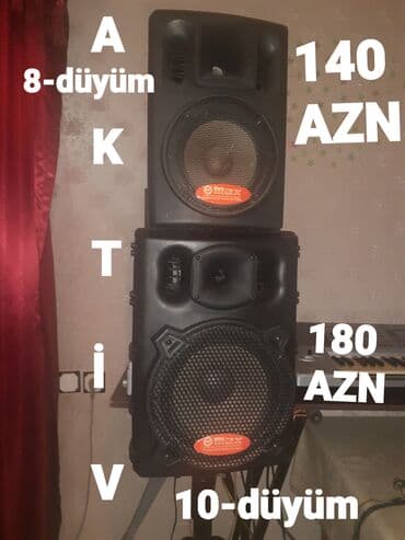 корпус: D İ Q Q Ə T L .Ə Barter edirəm sənədləri qaydasında olan mobil — 1