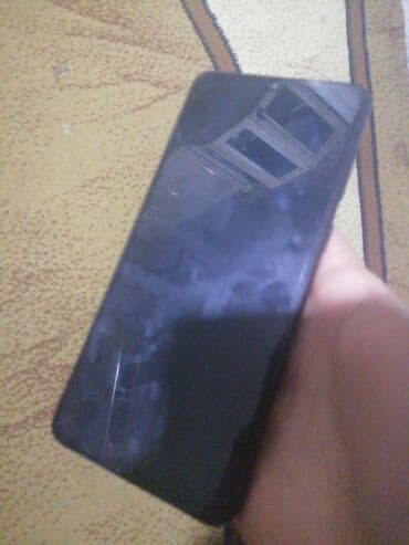 samsung a01 core ikinci el: Samsung Galaxy A02, 32 GB, rəng - Qara — 2