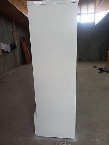 adapter 12 v: Heç bir prablemi yoxdu. Təcili satılır — 2