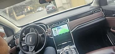 pirus diskleri: (gümüş rəng) krossover/SUV Xüsusiyyətlər: 40 ayi qalib 800 manatdan — 4