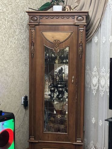 İşlənmiş, Kredit yoxdur, Türkiyə lalafo.az -da İşlənmiş, Kredit yoxdur, Türkiyə