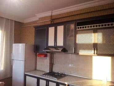 xirdalanda tecili satilan evler: 2 otaqlı, Yeni tikili, m. Xalqlar Dostluğu, 85 kv. m — 6