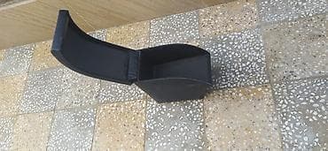 Aksesuarlar və tüninq: Bardacok- QOLTUQALTI - 10AZN — 2