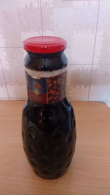 kakos murebbesi hazirlanmasi: Dərdlərə dərman, tam təbii qatqısız, hər damlasında İlahi kəlmələr — 2