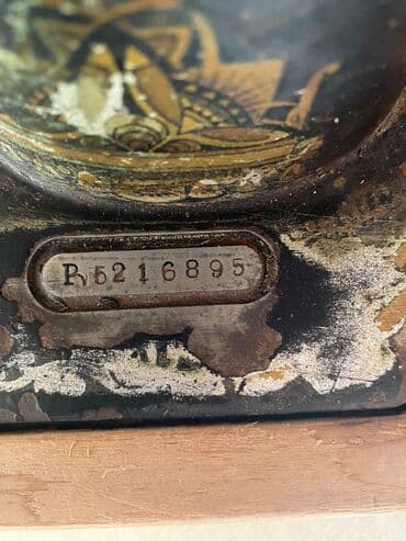 ingilis dili test toplusu 1 ci hisse pdf yukle 3fpage 3d3 sa u ved 2ahukewiwyy3 s9ufaxunvfedha6scnqqqa4begqibhae usg aovvaw09ix454srjnx 3wsppkyku: Qədim tikiş maşınları — 5