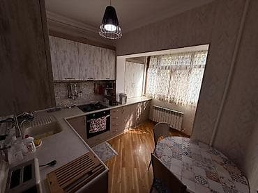 sky residence: 🌟 Ваша квартира в одном из самых востребованных районов Баку! От — 2