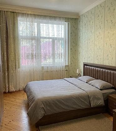 qubada kreditle evler: 1 otaqlı, Yeni tikili, 72 kv. m — 1