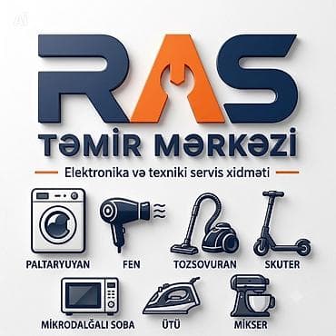 canon e414 printer: RAS Təmir Mərkəzi – Elektronika və texniki servis xidməti Xidmət — 5